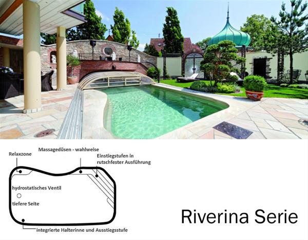 Schwimmbecken Preise berechnen Schwimmbecken Preise berechnen